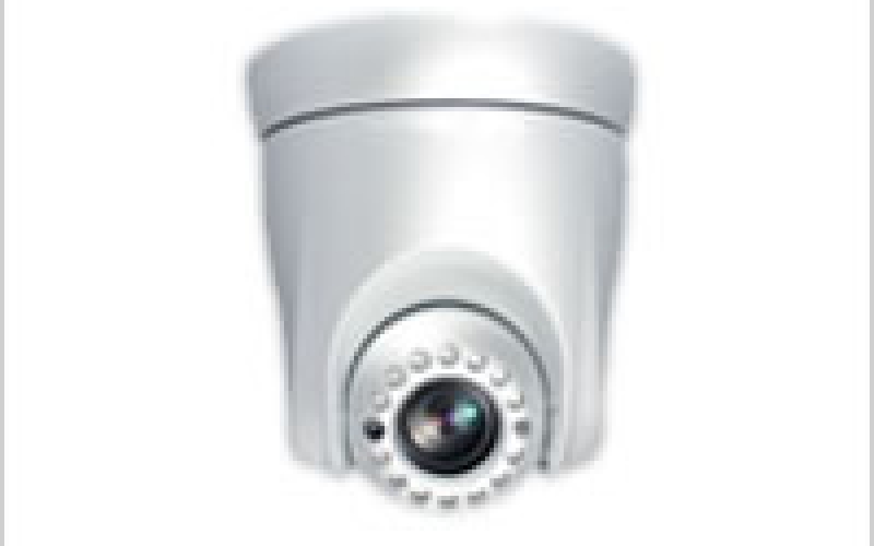 Videovigilancia para el Hogar 